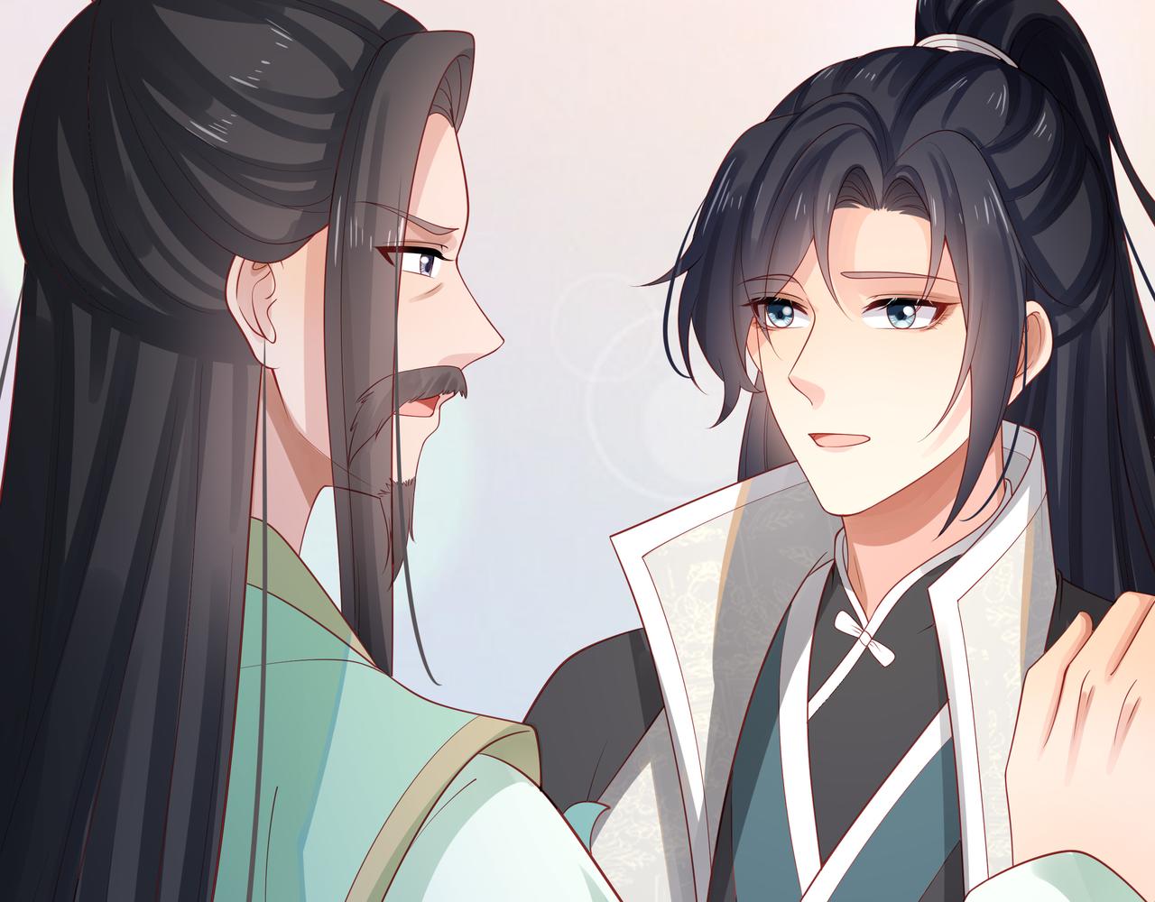第57话 我一定会去见你77