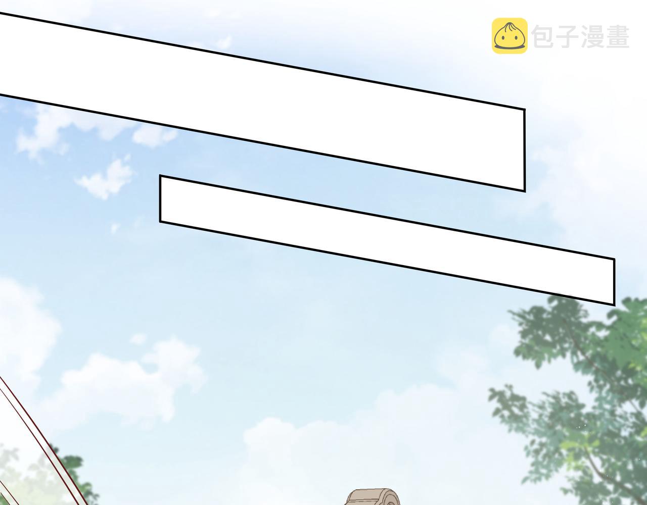 第37话 终于如愿所偿60