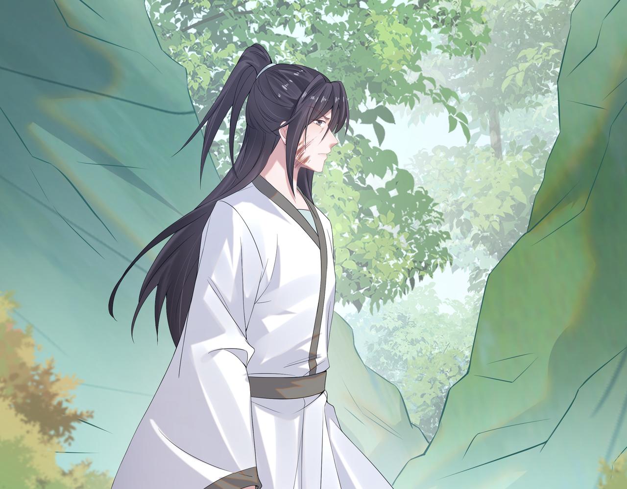 第58话 清除狂化魔族44