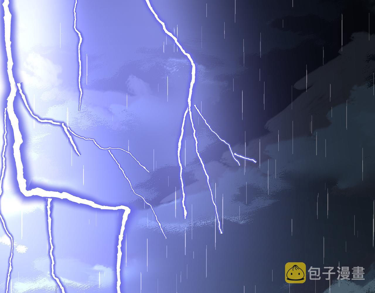 第24话 这么害羞干什么?15
