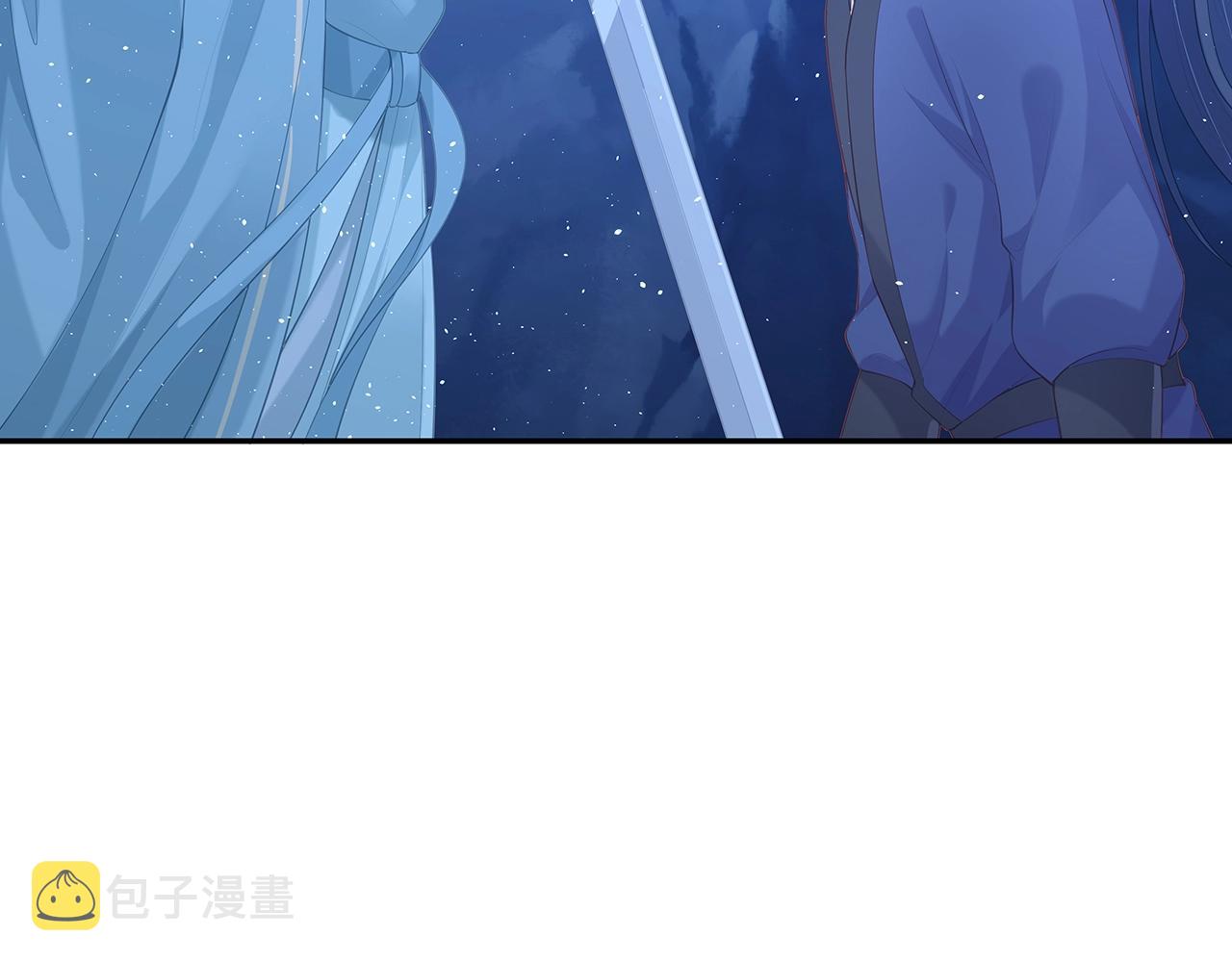 第14话 我的决定80