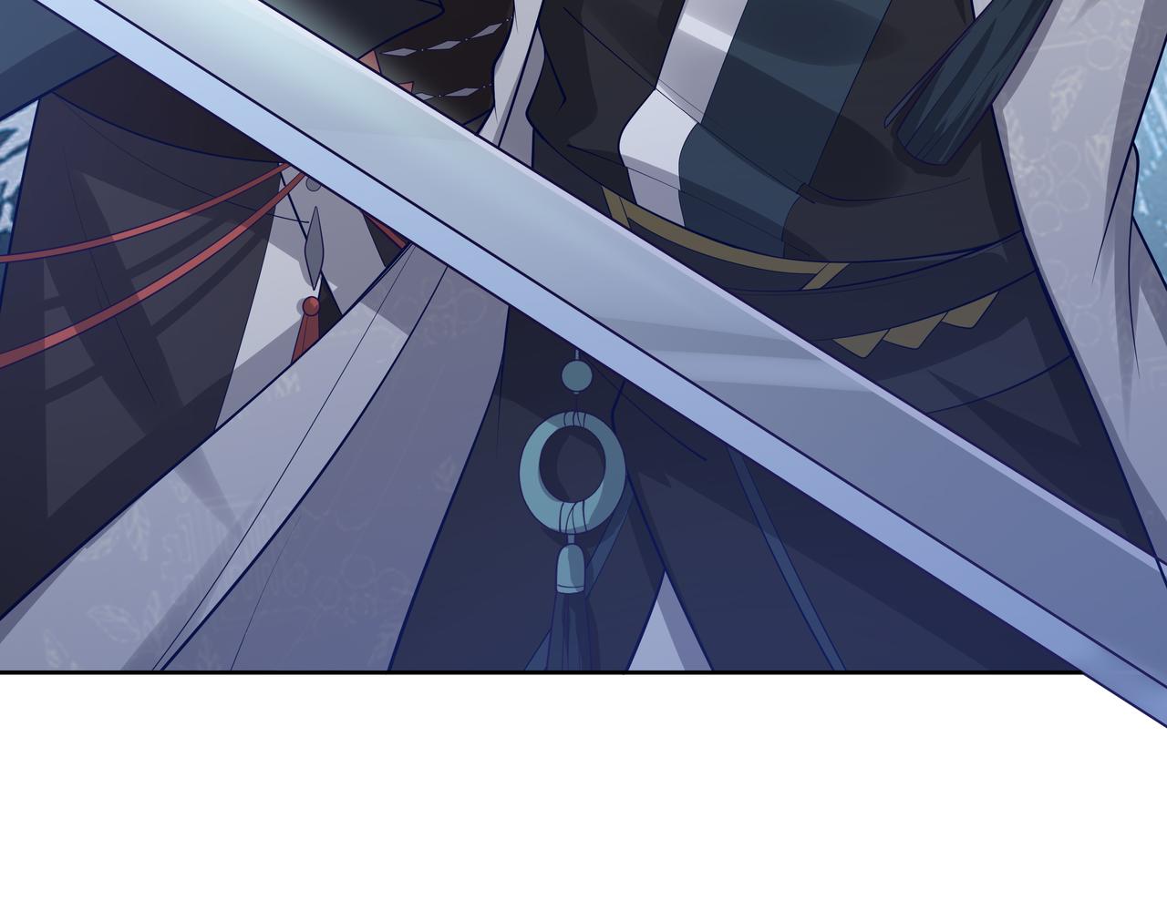第52话只要是你就好40