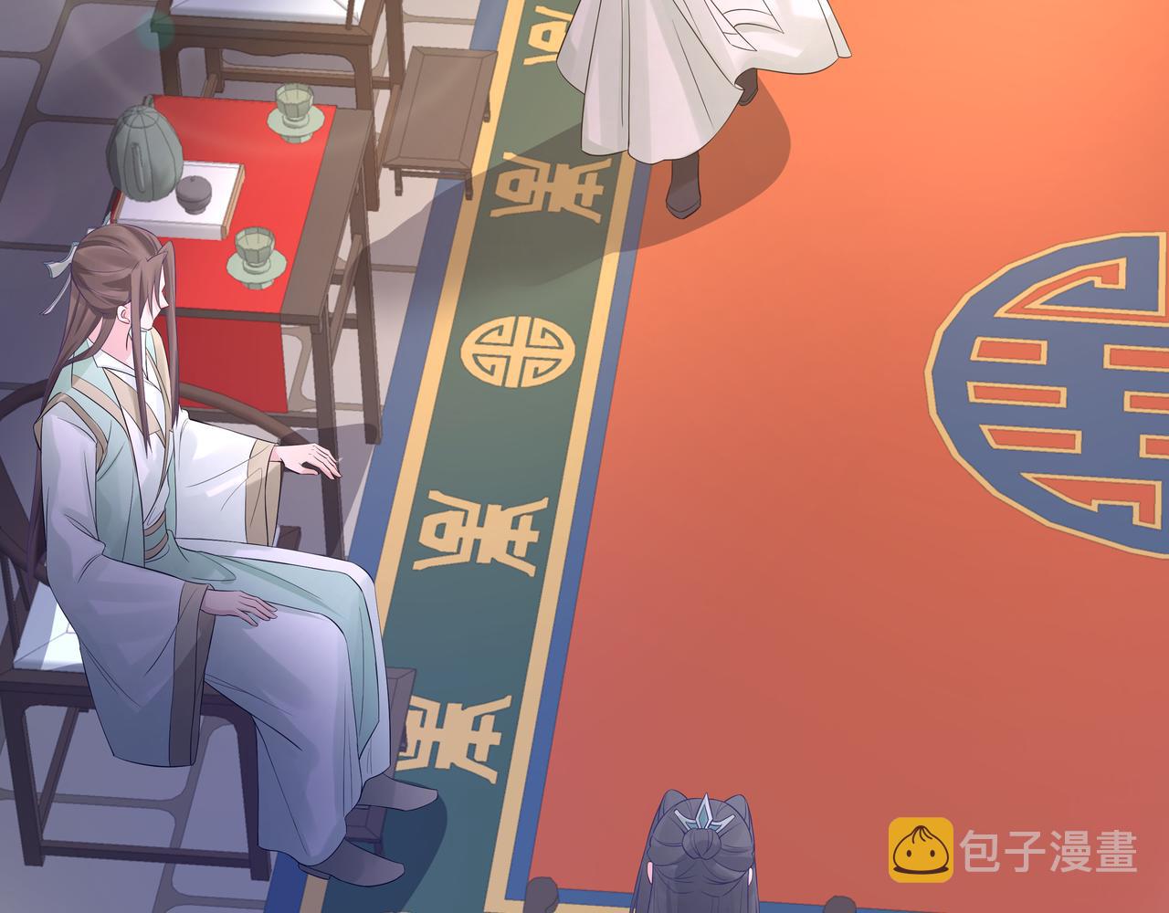 第57话 我一定会去见你32