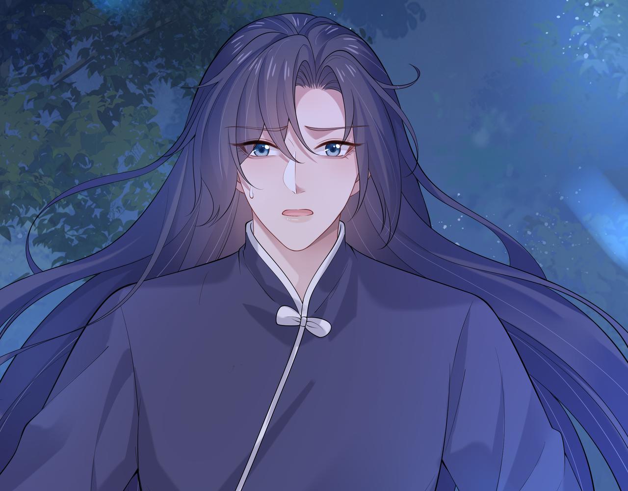 第51话走吧，去休息！70