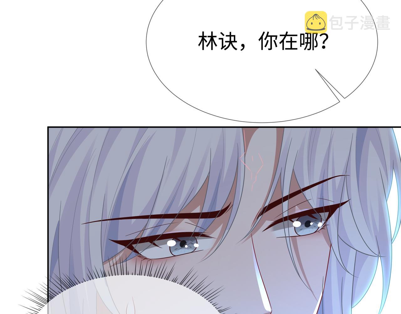 你是狗鼻子吗?58