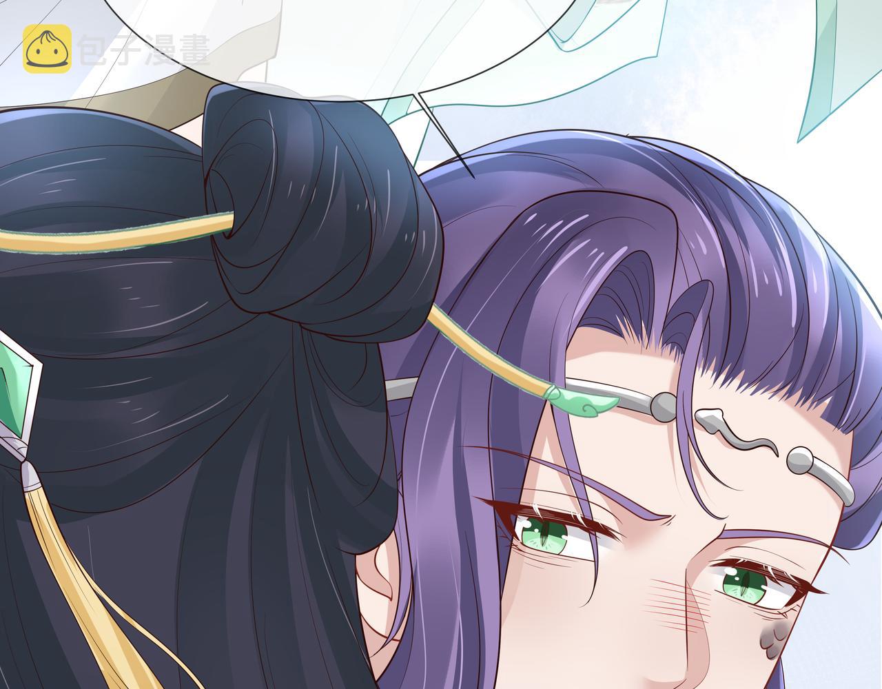 第47话我？掉马了？104
