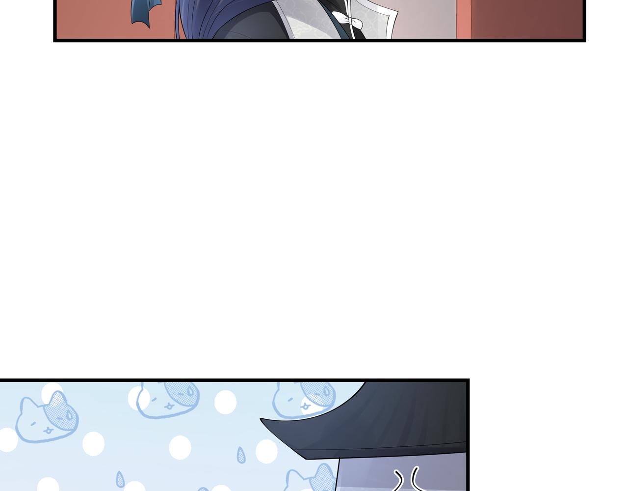 第43话 你膈着我了79