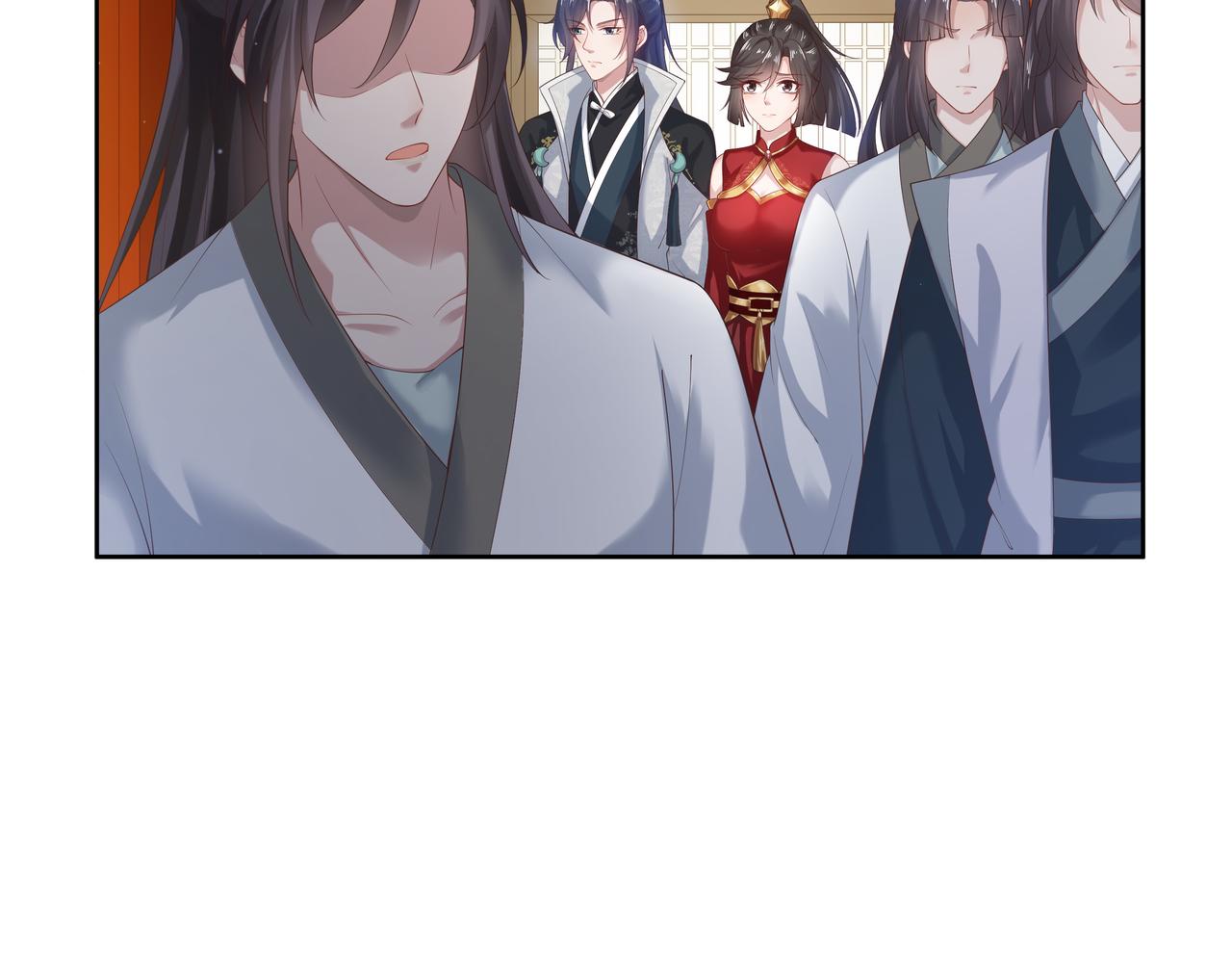 第56话 我的任务快要完成了19