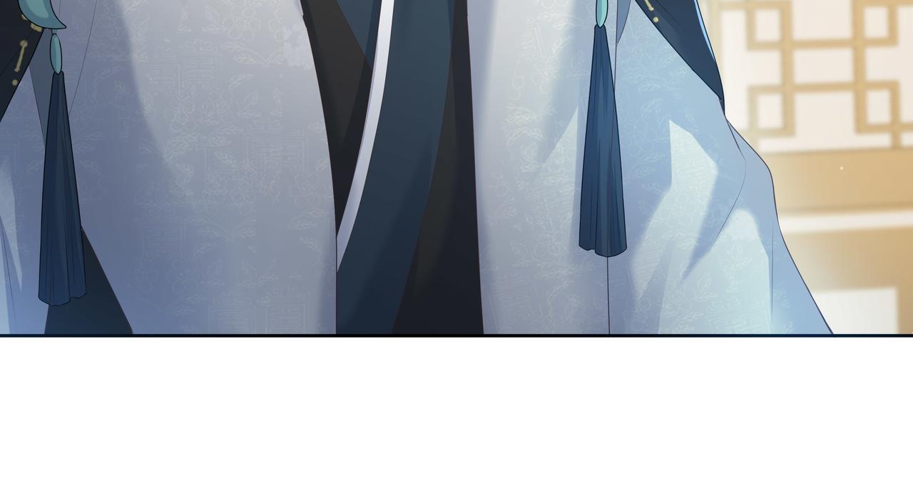 第61话 老师等我68