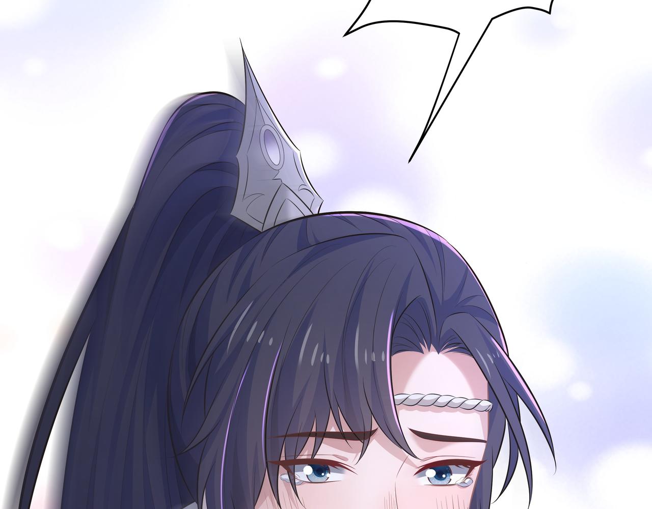 第65话 我们只是走散了131
