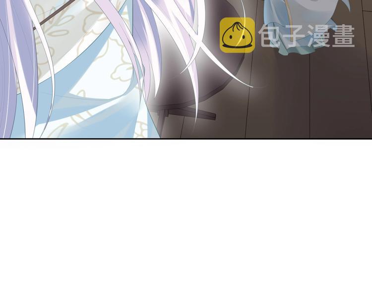 第4话 反派之怒64