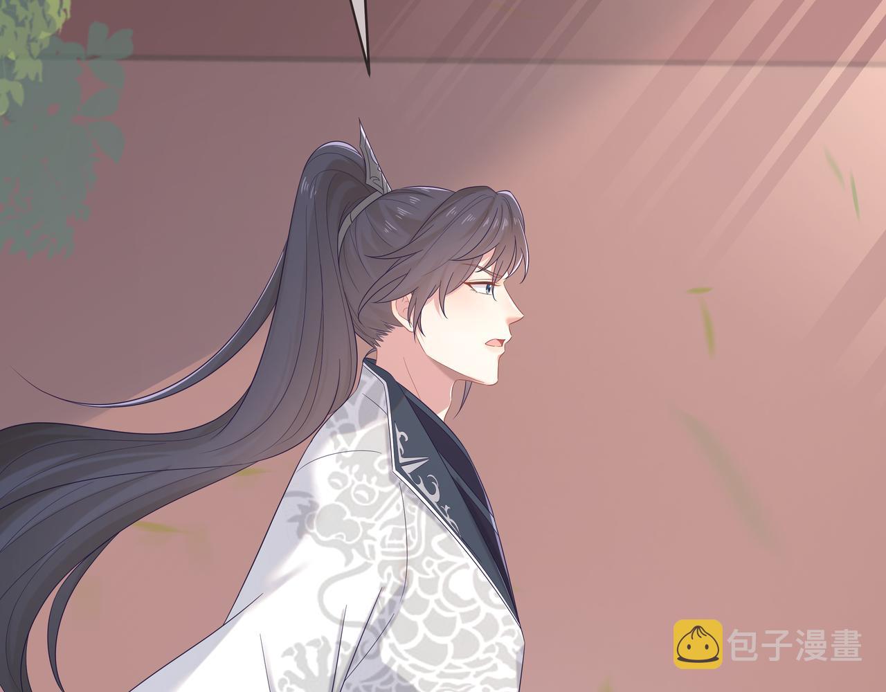 第65话 我们只是走散了92