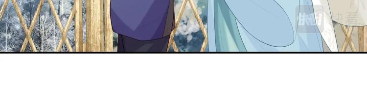 第7话 小主角的心结87