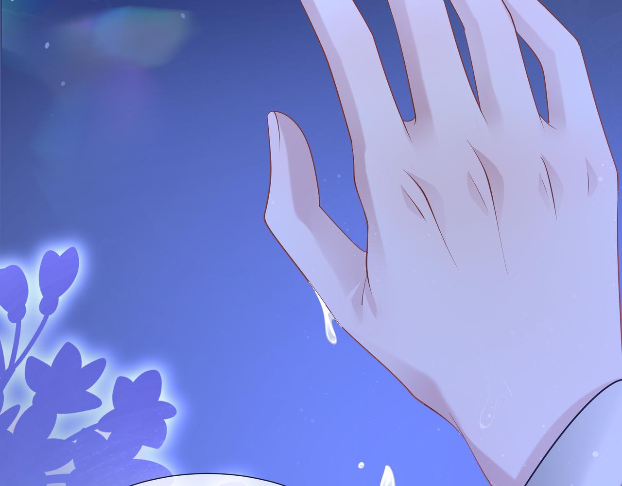 第51话走吧，去休息！24