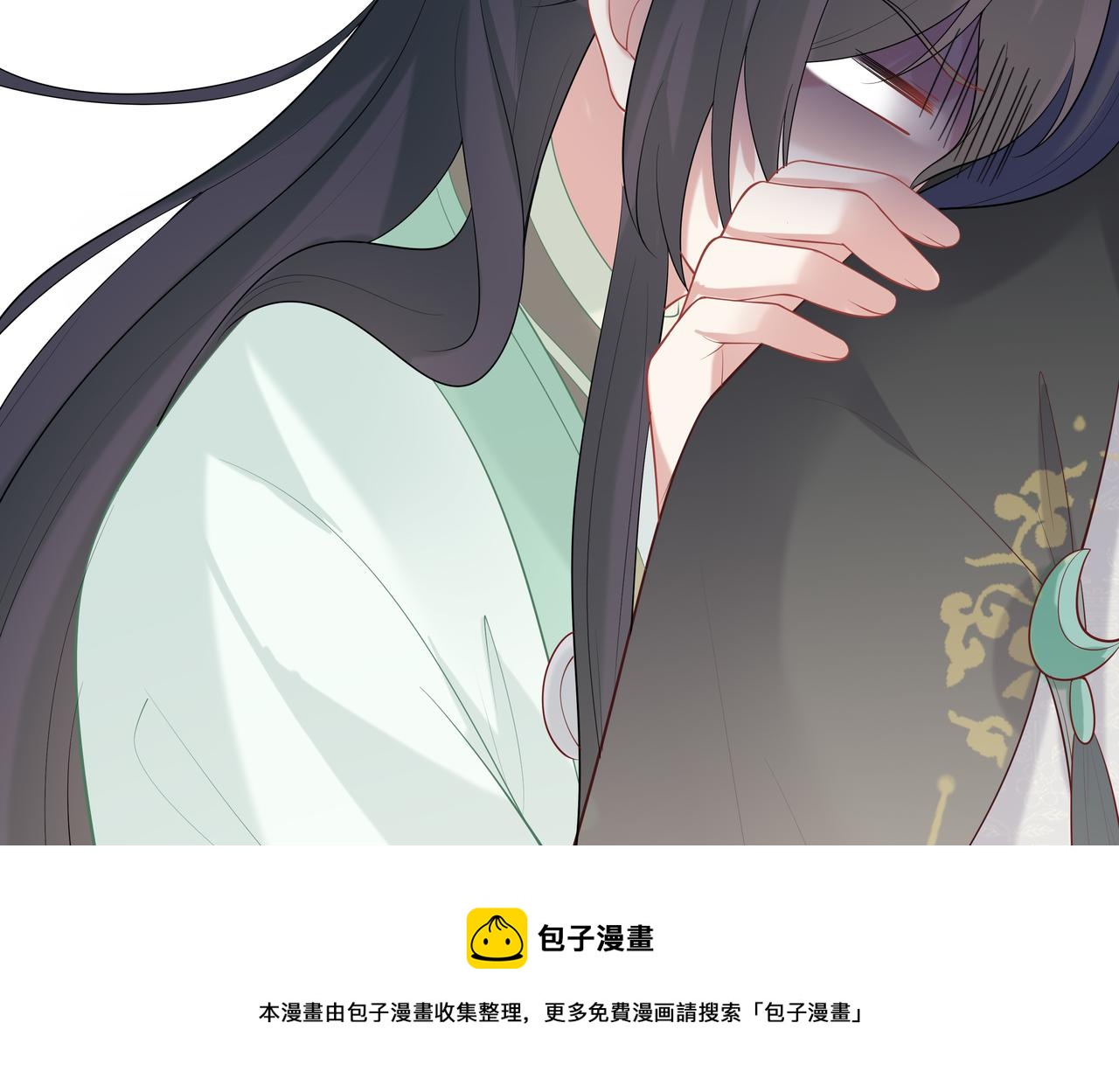 第34话 小奶狗成长现场80