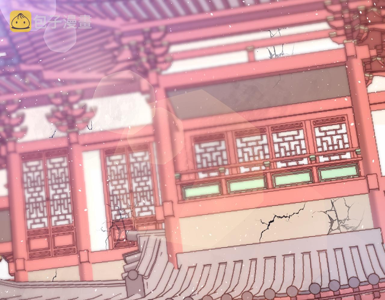 第21话 再穷不能穷孩子！72