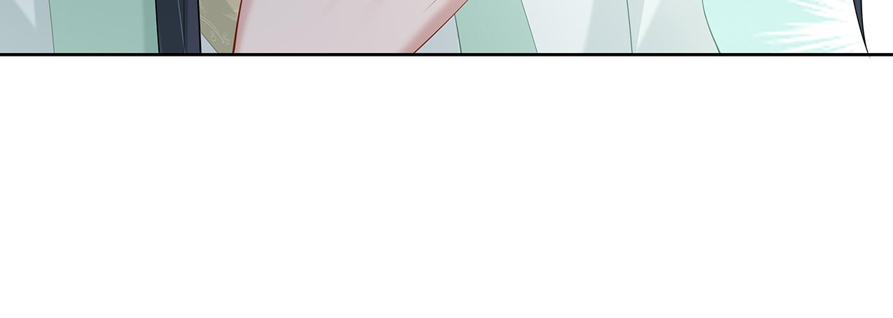 第26话 谁动了你的头发？！116