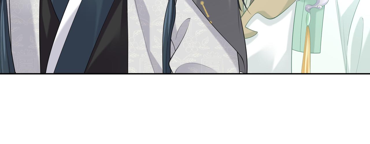 第40话 皆有因果10