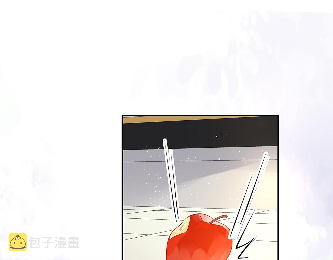 第17话 围观亿下主角55