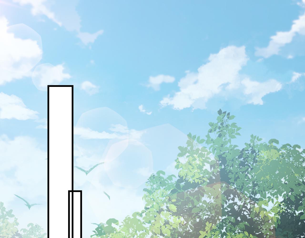 第53话我要保护你58