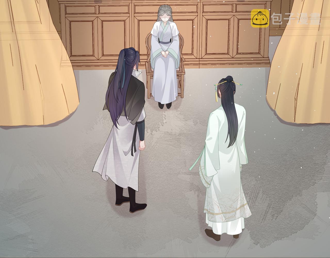 第38话 共同御敌0