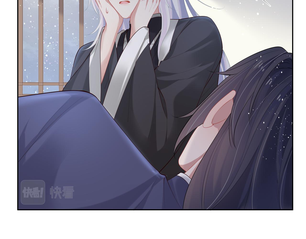 第51话走吧，去休息！8