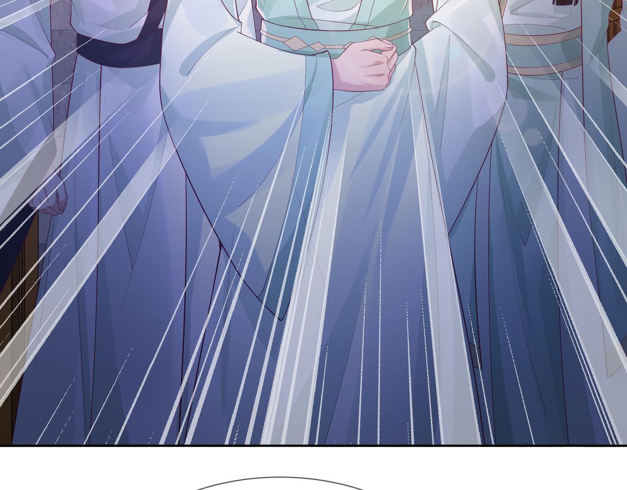第57话 我一定会去见你50