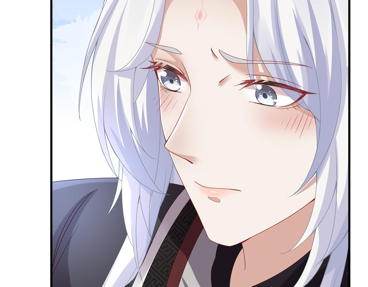 第48话我们是恋人？85
