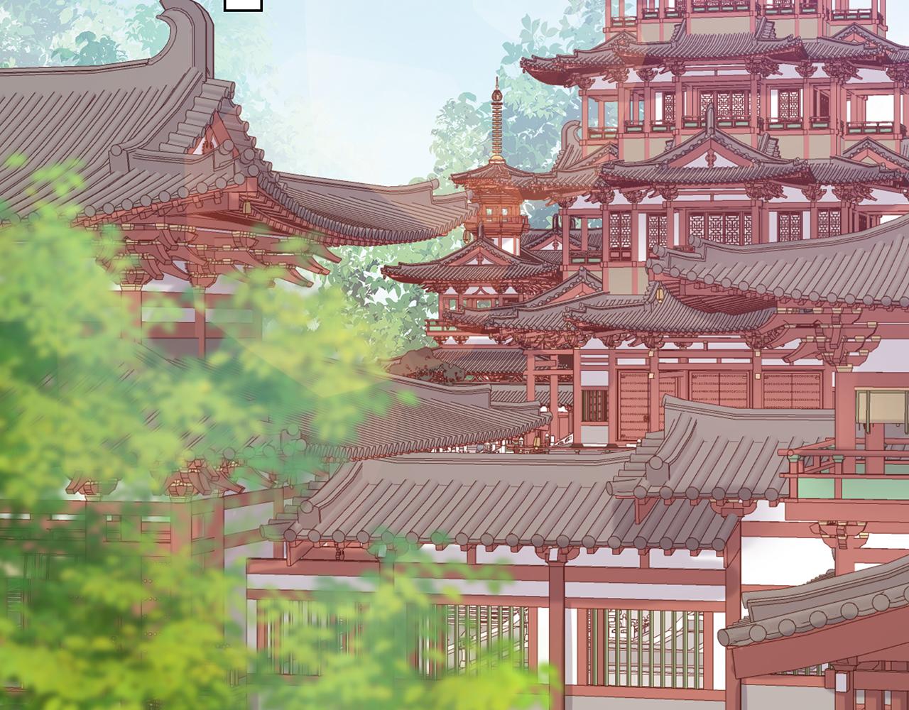 第36话 魔尊一转攻势？！63