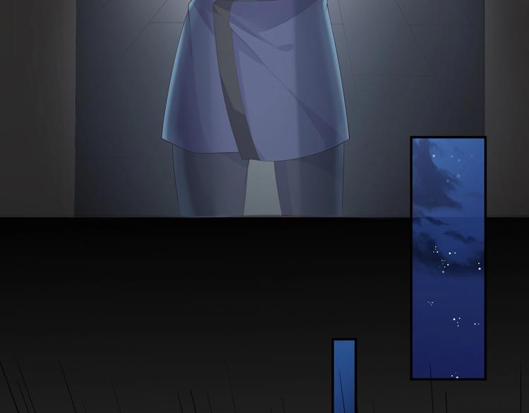 第4话 反派之怒56