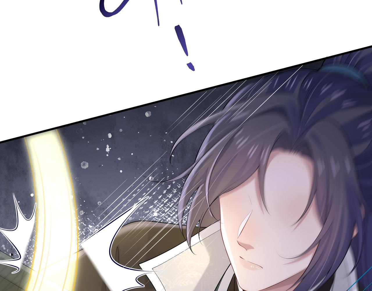 第55话魔尊身份暴露68