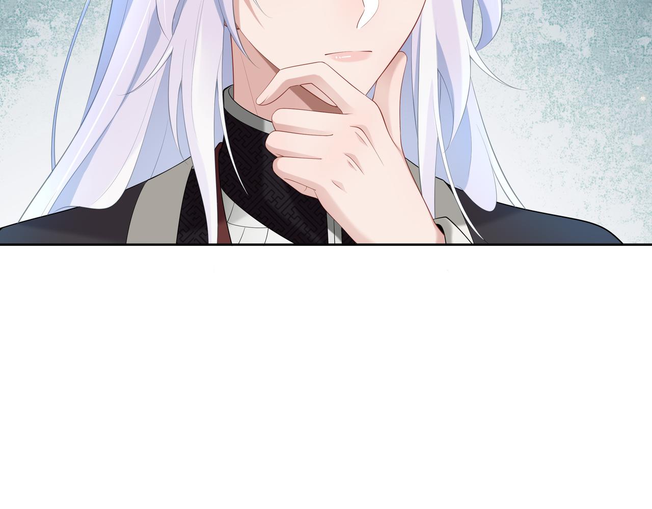 第51话走吧，去休息！39