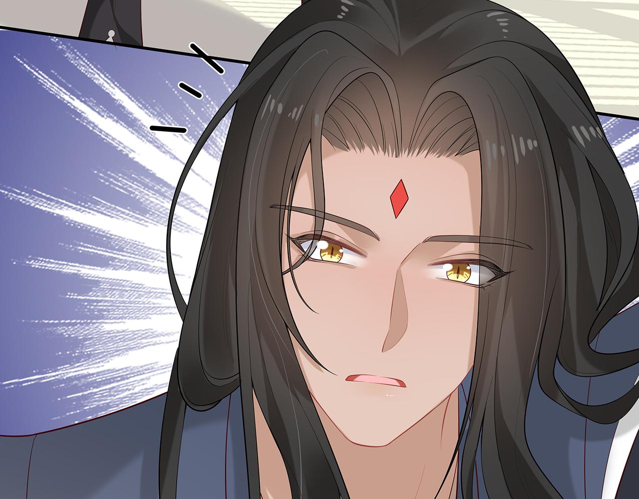 第26话 谁动了你的头发？！72