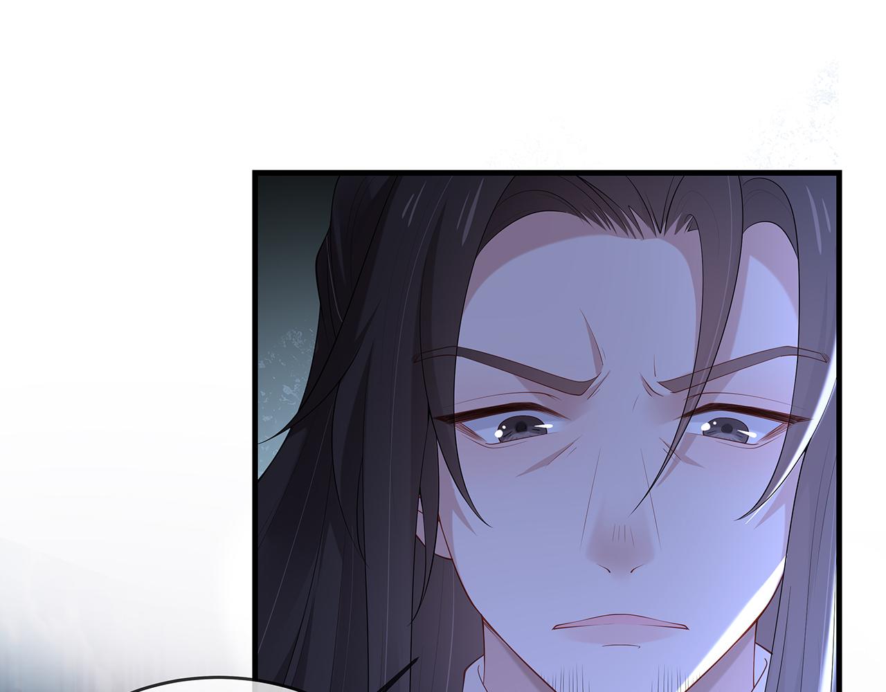 第23话 小奶狗被会心一击78