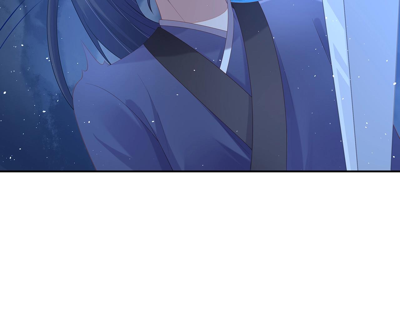第14话 我的决定39