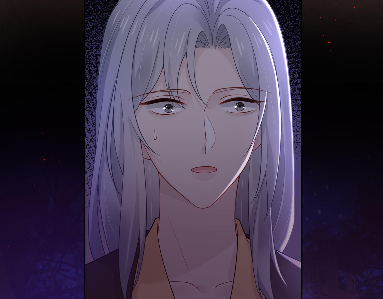 第41话 护短寐渊已上线1