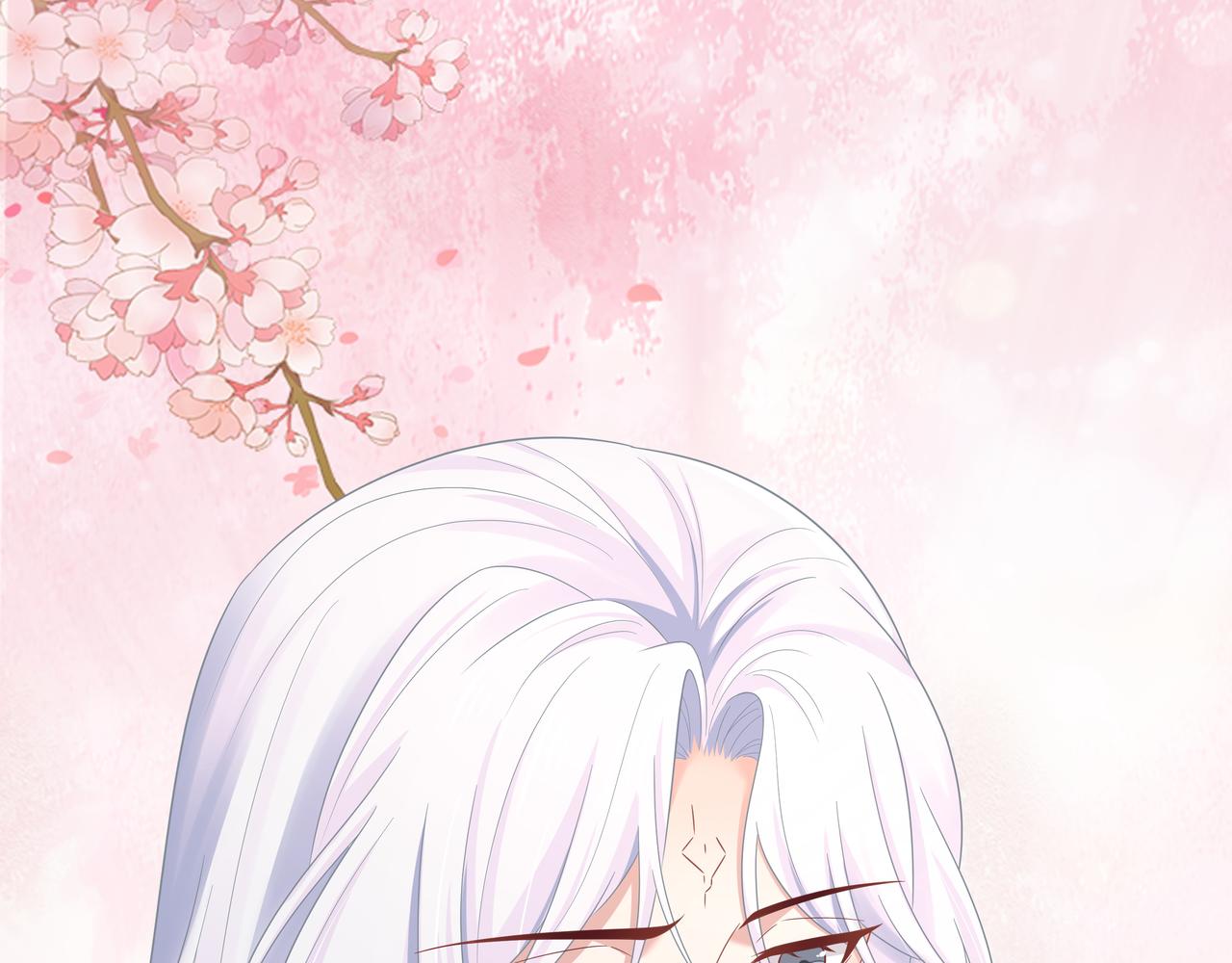 第62话 新的制敌方式11