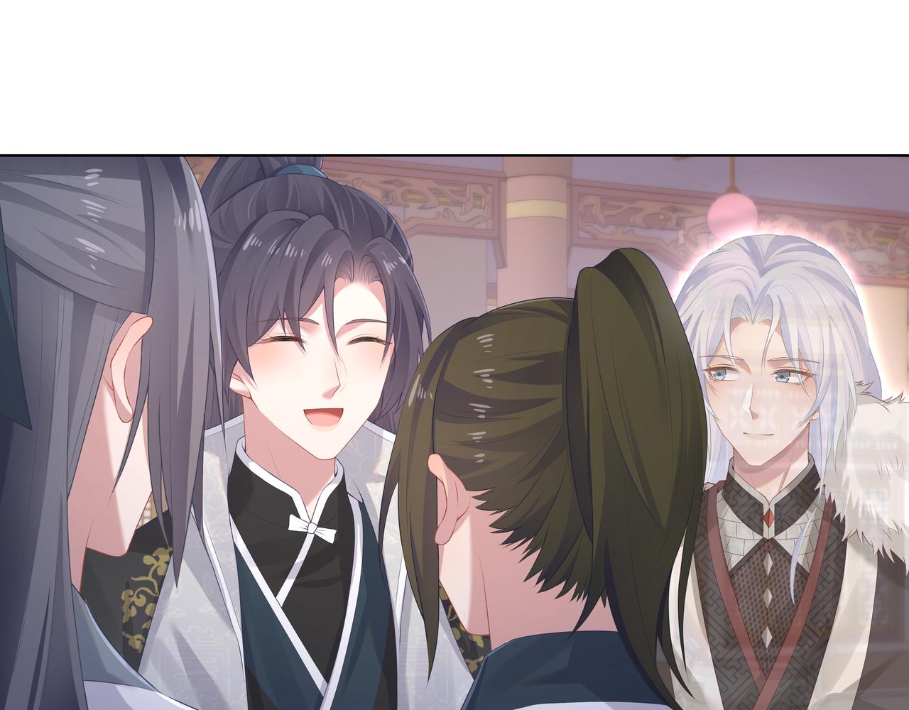 第61话 老师等我44