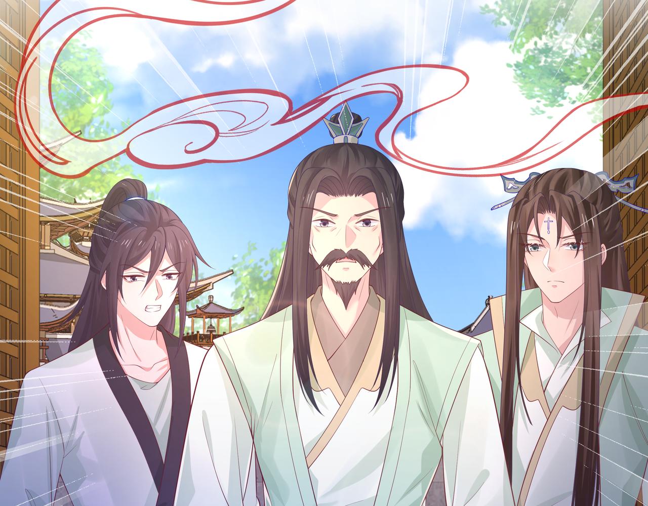 第57话 我一定会去见你49