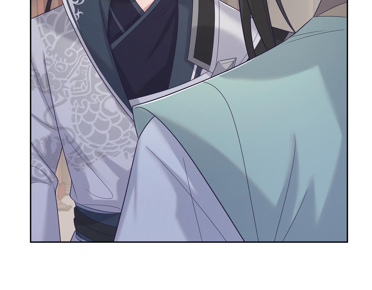 第65话 我们只是走散了54