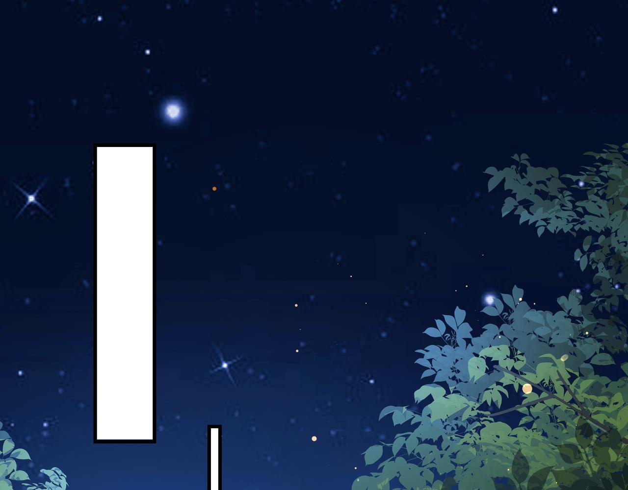 第65话 我们只是走散了109