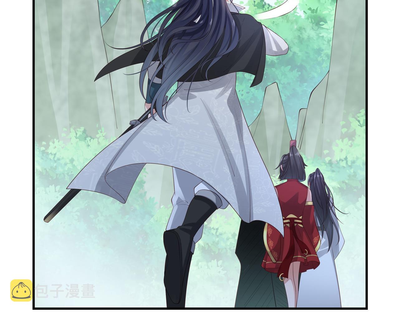 第56话 我的任务快要完成了6