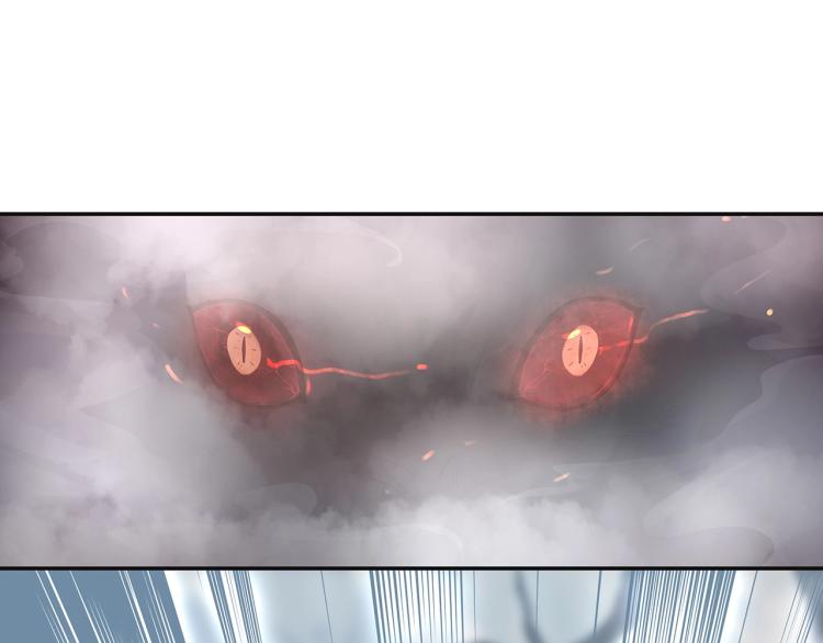 第5话 关心则乱88