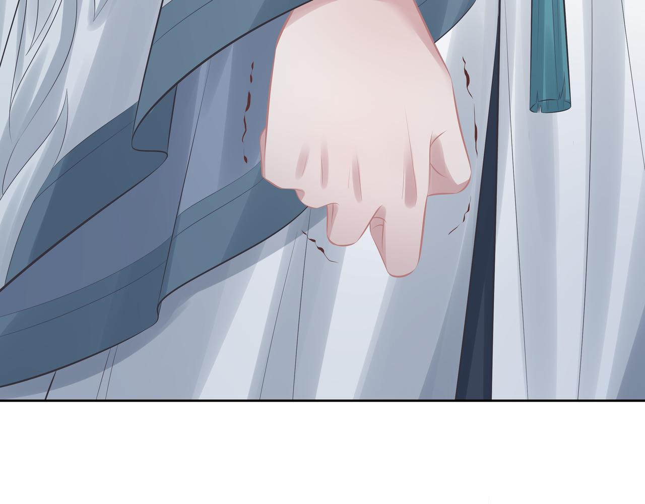 第65话 我们只是走散了86