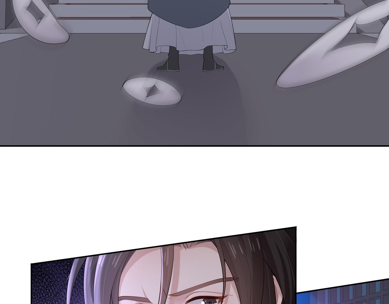 第34话 小奶狗成长现场2