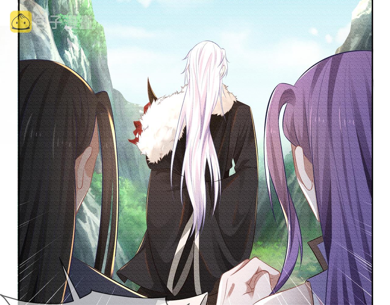 第65话 我们只是走散了59