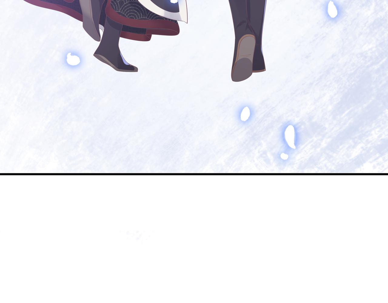 第51话走吧，去休息！81