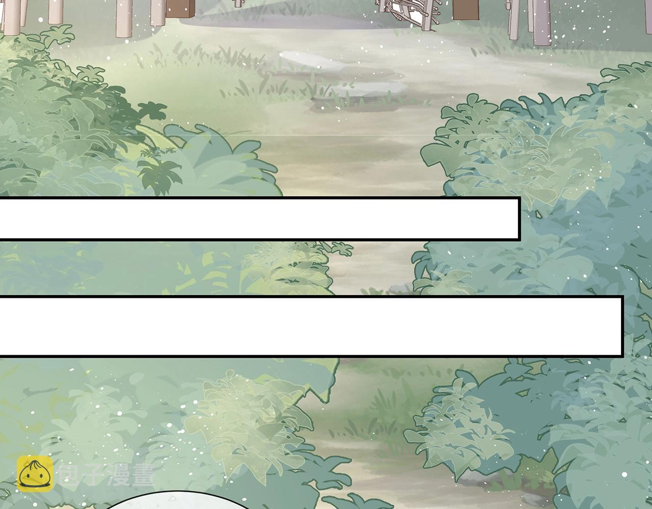 第9话 危机19