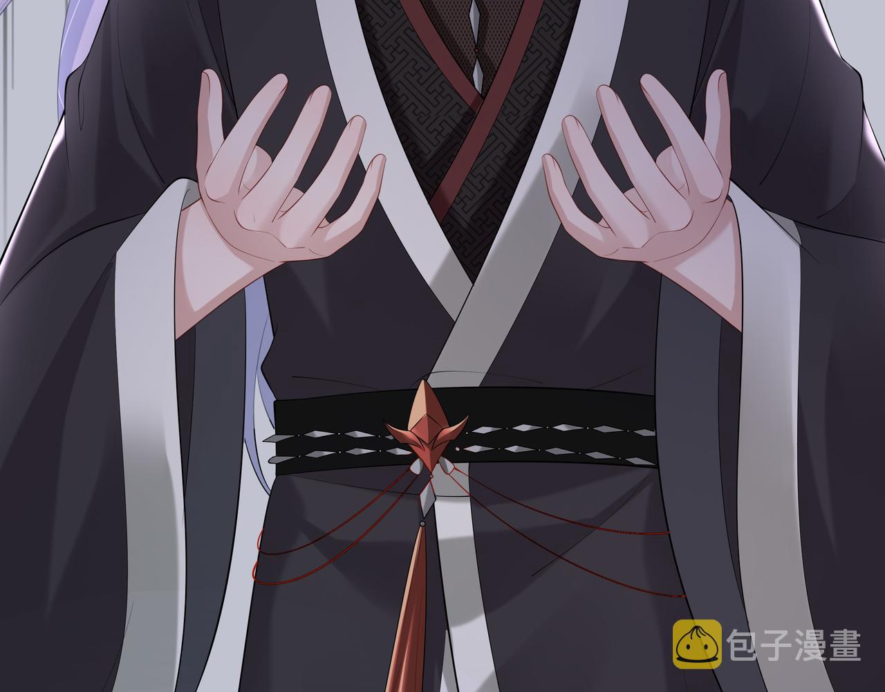 第51话走吧，去休息！66