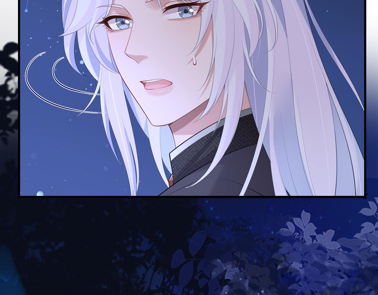 第51话走吧，去休息！68